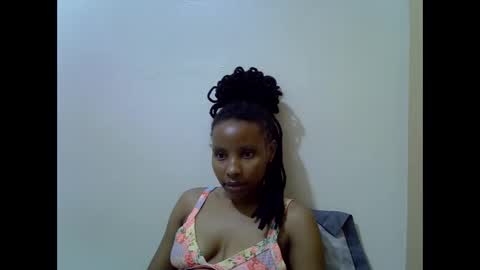Nyagah online show from June 2026 01:29:01 AM
