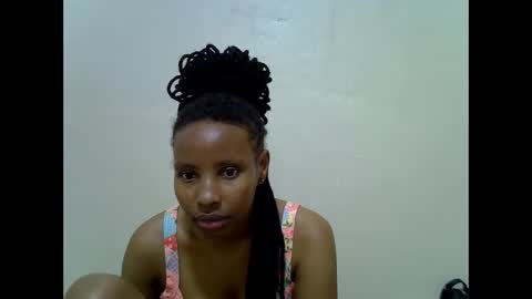 Nyagah online show from June 2026 12:48:01 PM