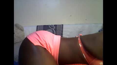 Snapshot of sexy_annbel chatting on February 2026 05:28:02 PM Ann online show from February 2026 05:28:02 PM