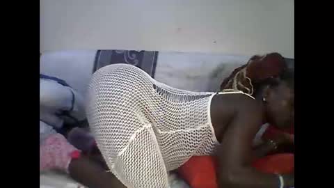 Snapshot of sexy_annbel chatting on February 2026 01:56:02 AM Ann online show from February 2026 01:56:02 AM