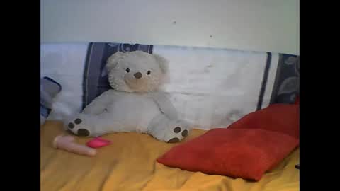Snapshot of sexy_annbel chatting on February 2026 02:07:02 AM Ann online show from February 2026 02:07:02 AM