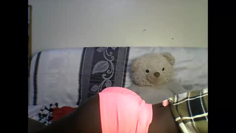 Snapshot of sexy_annbel chatting on March 2026 12:08:01 AM Ann online show from March 2026 12:08:01 AM