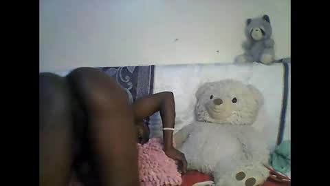 Snapshot of sexy_annbel chatting on March 2026 12:54:02 PM Ann online show from March 2026 12:54:02 PM