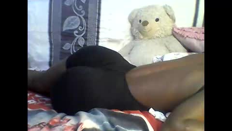 Snapshot of sexy_annbel chatting on March 2026 12:03:01 AM Ann online show from March 2026 12:03:01 AM