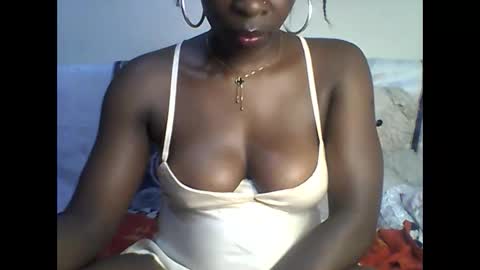 Snapshot of sexy_annbel chatting on March 2026 11:47:01 AM Ann online show from March 2026 11:47:01 AM