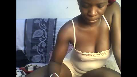 Snapshot of sexy_annbel chatting on March 2026 10:31:02 AM Ann online show from March 2026 10:31:02 AM