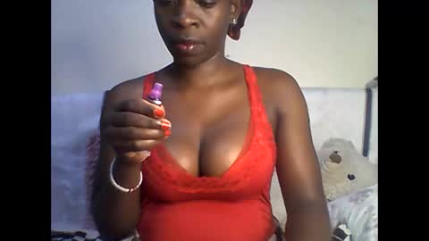 Snapshot of sexy_annbel chatting on March 2026 09:13:01 AM Ann online show from March 2026 09:13:01 AM