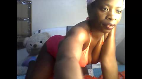 Snapshot of sexy_annbel chatting on April 2026 11:13:02 PM Ann online show from April 2026 11:13:02 PM