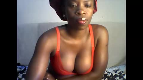 Snapshot of sexy_annbel chatting on April 2026 11:46:02 PM Ann online show from April 2026 11:46:02 PM