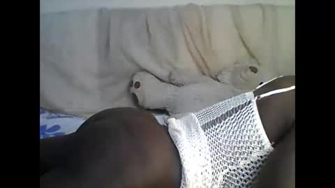 Snapshot of sexy_annbel chatting on April 2026 12:21:01 PM Ann online show from April 2026 12:21:01 PM