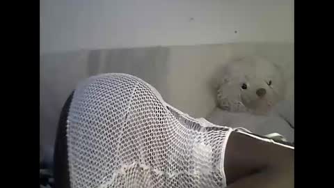 Snapshot of sexy_annbel chatting on April 2026 11:06:01 PM Ann online show from April 2026 11:06:01 PM