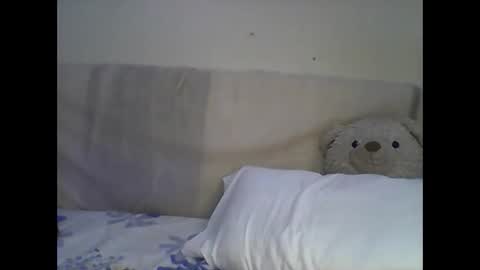Snapshot of sexy_annbel chatting on May 2026 10:40:02 PM Ann online show from May 2026 10:40:02 PM
