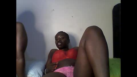 Snapshot of sexy_annbel chatting on May 2026 11:10:01 PM Ann online show from May 2026 11:10:01 PM