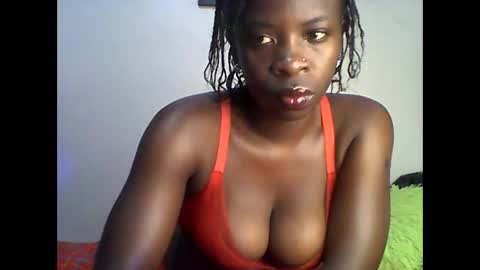 Snapshot of sexy_annbel chatting on May 2026 05:20:02 PM Ann online show from May 2026 05:20:02 PM