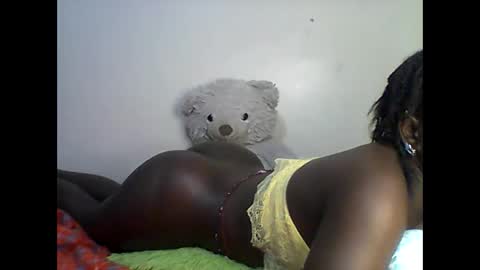 Snapshot of sexy_annbel chatting on May 2026 01:56:01 AM Ann online show from May 2026 01:56:01 AM