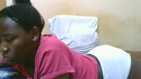 Reshia online show from November 2025 06:56:02 AM