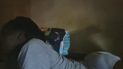 Reshia online show from February 2026 06:55:02 AM