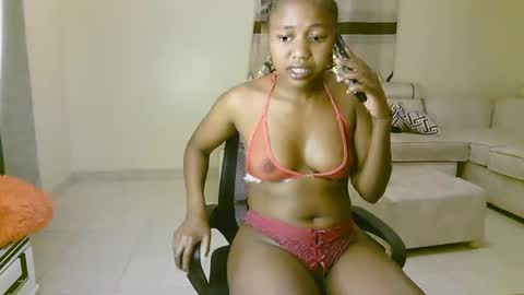 Ariana online show from March 2025 04:02:01 PM