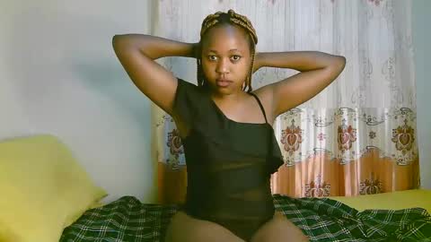 Ariana online show from September 2025 11:34:02 AM