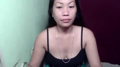 sexy_arriann69 online show from February 2026 04:10:02 AM