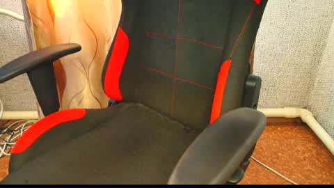 Jessica  Face only in pvt or in snapchat Dont ask more.... online show from March 2025 10:11:01 AM