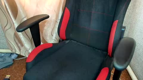 Jessica  Face only in pvt or in snapchat Dont ask more.... online show from October 2025 10:27:02 AM