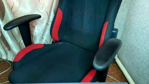 Jessica  Face only in pvt or in snapchat Dont ask more.... online show from November 2025 11:25:02 AM