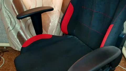 Jessica  Face only in pvt or in snapchat Dont ask more.... online show from February 2026 09:36:02 AM