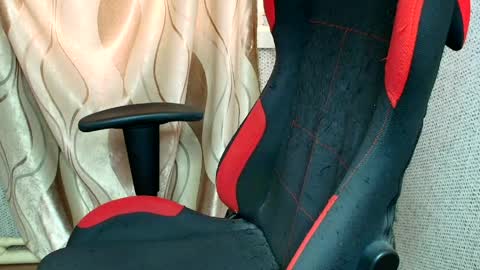 Jessica  Face only in pvt or in snapchat Dont ask more.... online show from April 2026 10:09:01 AM