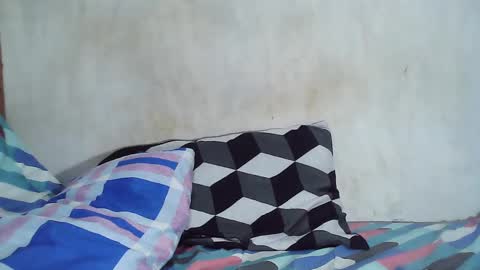 Snapshot of sexy_ashley0 chatting on January 2025 09:37:02 AM ashley online show from January 2025 09:37:02 AM