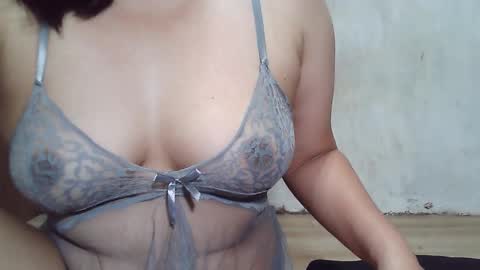 Snapshot of sexy_ashley0 chatting on October 2025 05:06:02 PM ashley online show from October 2025 05:06:02 PM