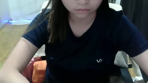Snapshot of sexy_asian_dhar chatting on April 2026 02:36:02 PM sexy_asian_dhar online show from April 2026 02:36:02 PM