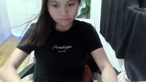 Snapshot of sexy_asian_dhar chatting on April 2026 10:35:02 AM sexy_asian_dhar online show from April 2026 10:35:02 AM