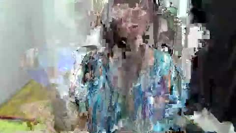 Snapshot of sexy_asian_dhar chatting on April 2026 07:48:01 PM sexy_asian_dhar online show from April 2026 07:48:01 PM