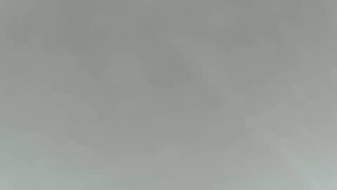 Snapshot of sexy_asian_dhar chatting on April 2026 01:01:01 PM sexy_asian_dhar online show from April 2026 01:01:01 PM