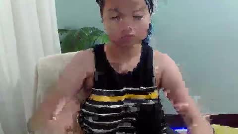 Snapshot of sexy_asian_dhar chatting on May 2026 09:25:01 AM sexy_asian_dhar online show from May 2026 09:25:01 AM