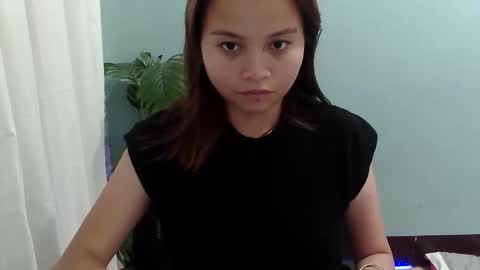 Snapshot of sexy_asian_dhar chatting on May 2026 05:57:02 AM sexy_asian_dhar online show from May 2026 05:57:02 AM