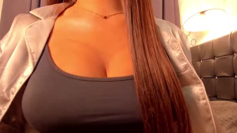 sandy online show from February 2026 05:12:02 AM