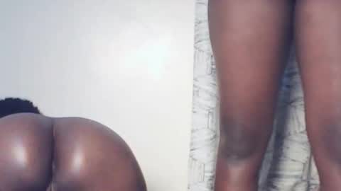 sexy_ass720648 online show from February 2026 07:21:01 PM