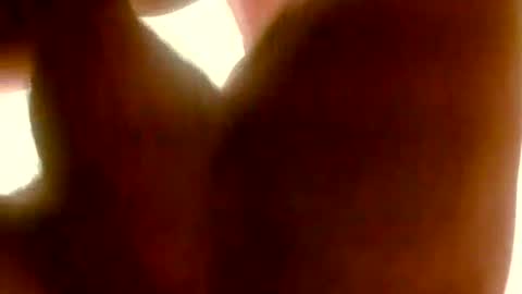 sexy_ass_couple online show from December 2024 03:43:01 AM
