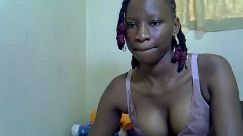 Snapshot of sexy_aureal chatting on July 2026 11:56:02 AM sexy_aureal online show from July 2026 11:56:02 AM