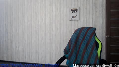 Snapshot of sexy_b0rsch chatting on December 2024 04:09:01 AM sexy_b0rsch online show from December 2024 04:09:01 AM