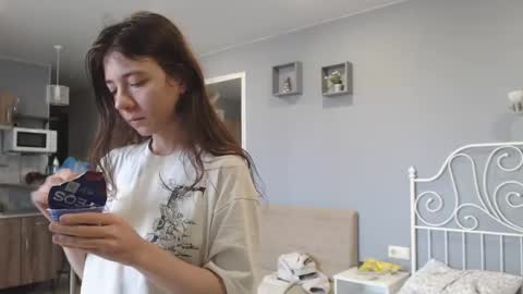 Snapshot of sexy_b0rsch chatting on February 2025 04:17:02 AM sexy_b0rsch online show from February 2025 04:17:02 AM