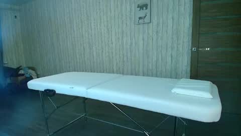 Snapshot of sexy_b0rsch chatting on March 2025 01:09:01 PM sexy_b0rsch online show from March 2025 01:09:01 PM