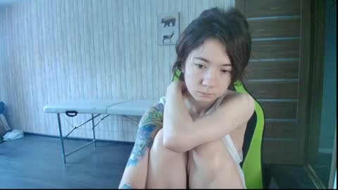 Snapshot of sexy_b0rsch chatting on March 2025 05:29:02 AM sexy_b0rsch online show from March 2025 05:29:02 AM