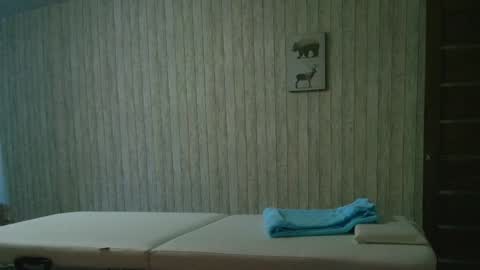 Snapshot of sexy_b0rsch chatting on March 2025 11:14:02 AM sexy_b0rsch online show from March 2025 11:14:02 AM