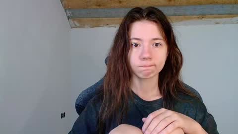 Snapshot of sexy_b0rsch chatting on September 2025 04:01:02 AM sexy_b0rsch online show from September 2025 04:01:02 AM