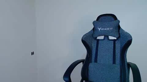 Snapshot of sexy_b0rsch chatting on September 2025 05:29:01 AM sexy_b0rsch online show from September 2025 05:29:01 AM