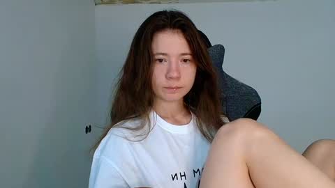 Snapshot of sexy_b0rsch chatting on September 2025 03:17:01 AM sexy_b0rsch online show from September 2025 03:17:01 AM