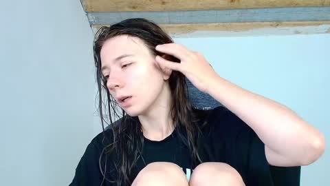 Snapshot of sexy_b0rsch chatting on September 2025 03:28:01 AM sexy_b0rsch online show from September 2025 03:28:01 AM